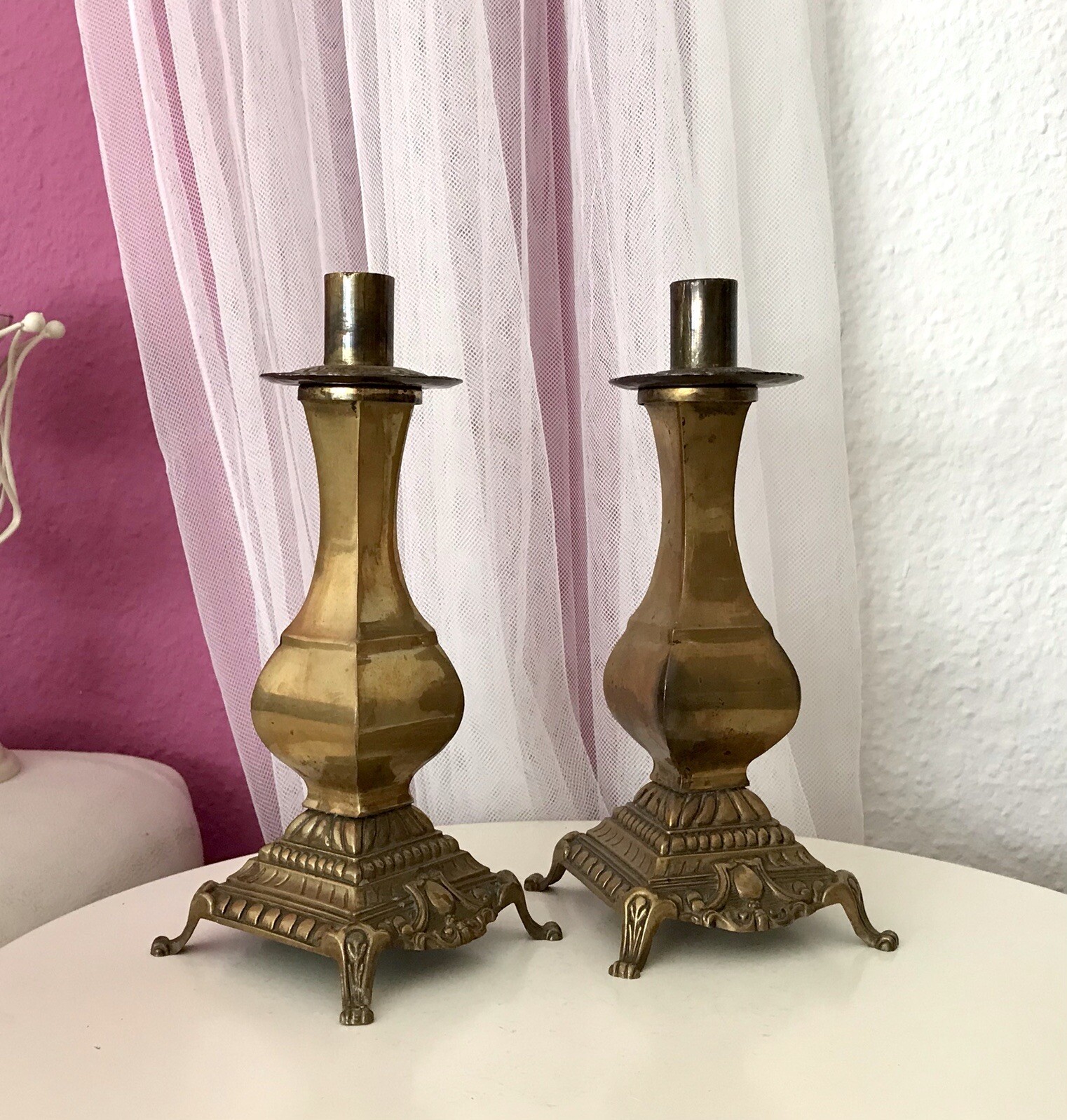 Foto 7 di 12