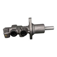 REMAN OEM 10-2722 Brake Master Cylinder FOR 92-94 Cherokee (G)/Wrangler/Wagoneer