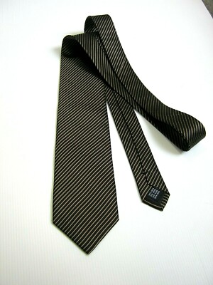 Oviesse Accessories New Pura Seta Pure Silk Original
