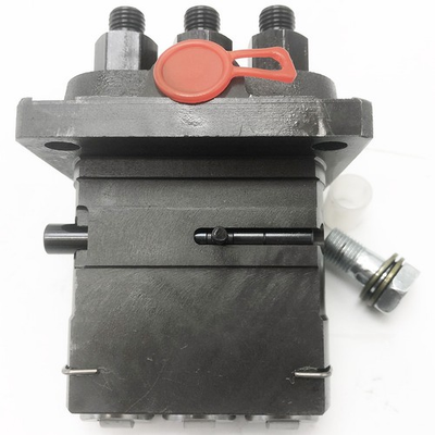 #ad Fuel Injection Pump 721461 51700 fits John Deere 750 CH15618 Yanmar YM1610 $138.99