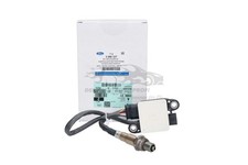 Original Sensor Abgastemperatur für Ford Mondeo 2086327