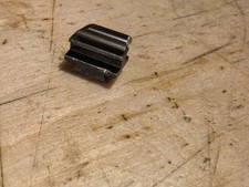 Vintage Winchester Front Sight 3068a For Assembly 97b - .525 - Model 69 69a 72