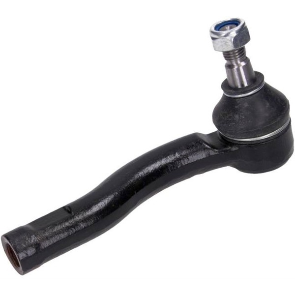 Maxgear Spurstangenkopf Vorne Links FüR Chevrolet Nubira Kombi Lacetti-image