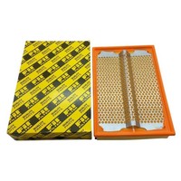 Luftfilter Motor Kompatibel FüR Seat Alhambra Von 1996-2010