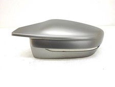 BMW 4 G22 G23 G24 G26 2021 Links Kunststoffverkleidung Außenspiegel 627102