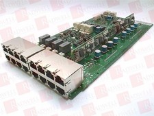 ALCATEL LUCENT 3EH73061AFAB / 3EH73061AFAB (USED)