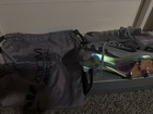 Nike Zoom Superfly 9 Elite FG AS Mercurial Football Cleats Gray US 6men 7.5women — photo 2