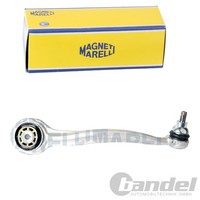 Magneti Marelli Querlenker Vorderachse Rechts Passend FüR Mercedes C-KLASSE E-KL