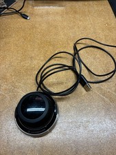 3Dconnexion SpaceMouse Compact 3D Navigation ...