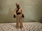 Star Wars 1977 Tusken Raider Vintage Kenner Action Figure