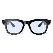 Smart Glasses with AI Photo/Video Recording/ Recognition and Translation Glasses