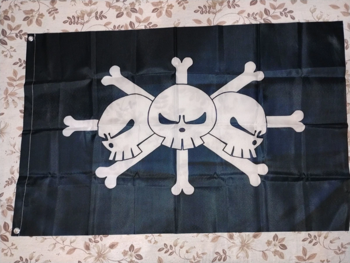 AZ FLAG Bandiera BLM Black Lives Matter 150x90cm - Bandiera Le Vite dei