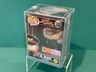 SDCC 2026 Exclusive Funko Street Fighter Pop M Bison LE 1500