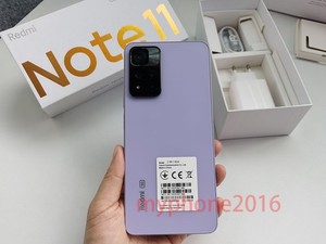 Redmi Note 11 | eBay