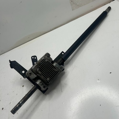 #ad Craftsman Mower 917.377582 6.75 HP Tecumseh 143.006710 Transmission Gear Case $79.99