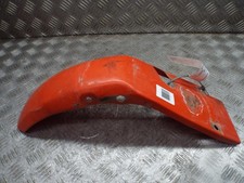 Honda MR50 Elsinore 1974-1975 Motorcycle Rear Mudguard Fender 