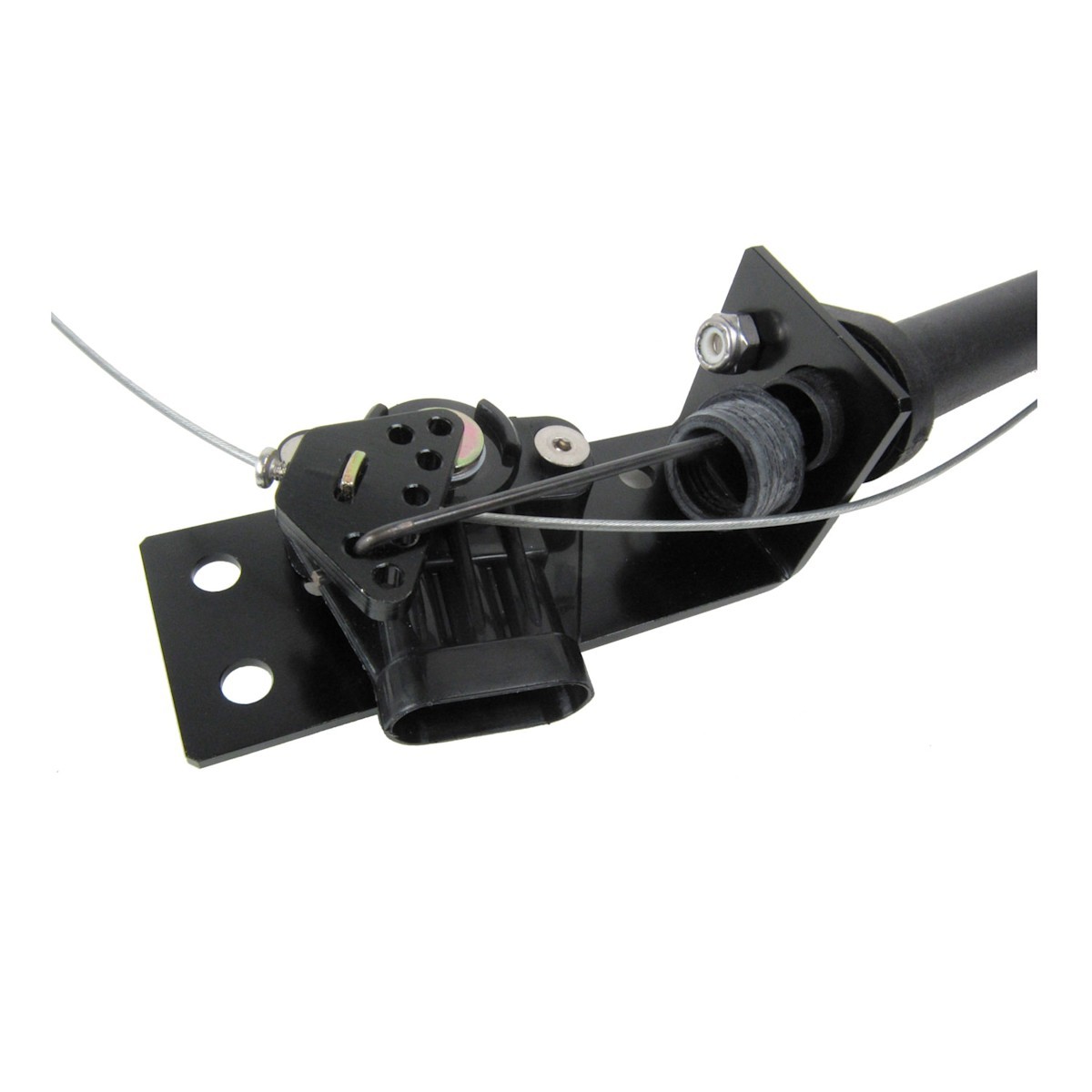 Bentley Continental 1993-1995 Throttle position sensor P/N 120002