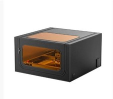 Laser Engraver Dust Cover, Protective Cover for Laser Engraving Machine