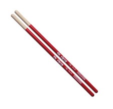 Vic Firth SAA Alex Acun a World Classic "Conquistador" Timbale Sticks Ship FREE