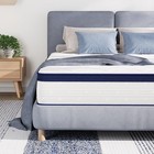 Avenco Full Size Mattress, 12 Inch Full Mattresses in a Box, Hybrid Mattresse...