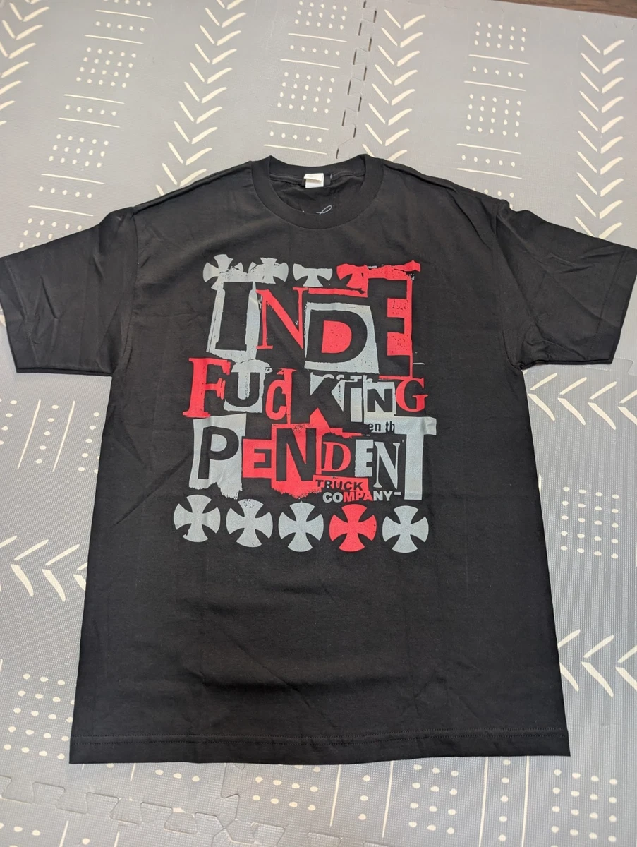 25+ Independent Trucks T-Shirts for Men for sale | Updated Oct 2026