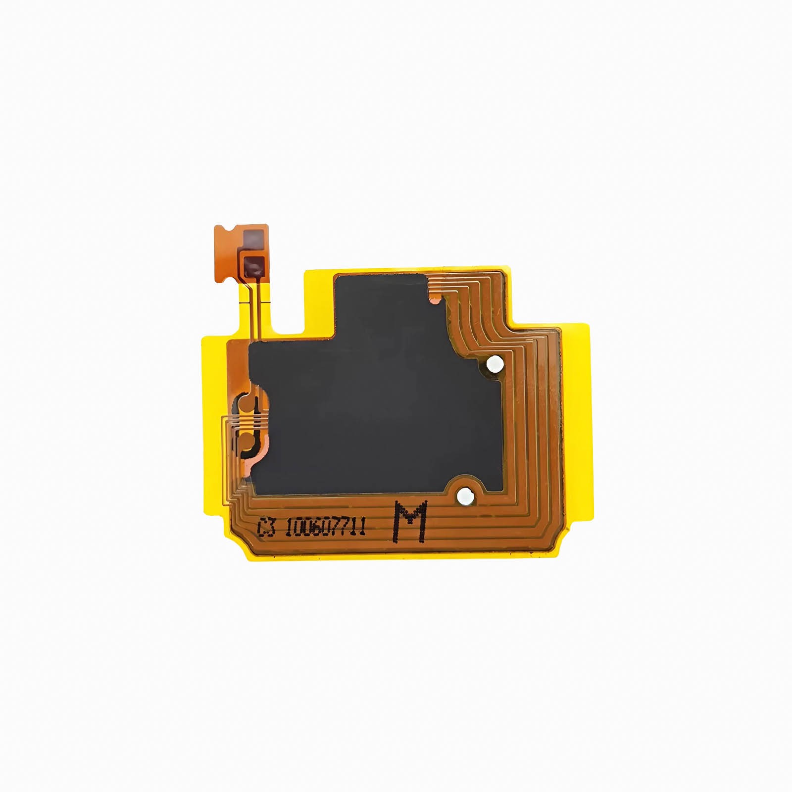 Antenne NFC pour Xperia 10 II Clappio - Connexion instantanée et paiement sans contact