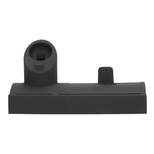 2 In 1 Silicone Charging Base Mobile Phones Charging Stand For For Iwa FY - Zdjęcie 19 z 24