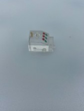 Mini Slot Machine
