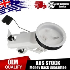 Fuel Pump Module Assembly for BMW Z3 E36 M44 M52 M54 Roadster Coupe 1996-2003