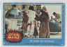 1977 Topps Star Wars R2-D2 A Sale on Droids! #13 0e3