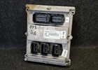 4G2907311C 0281031730 Audi A6 S6 C7 4G Engine Control Unit