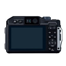 Panasonic LUMIX FT7 Digital Cameras for Sale | Shop New & Used