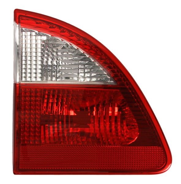 Feu arrière HELLA contre l'infiltration d'eau Ford Galaxy 1995-2006