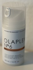 Olaplex No. 6 Bond Smoother Reparative Styling Creme 3.3 oz