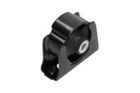 Kavo Parts Lagerung, Motor EEM-9004 FüR Toyota