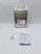 WD Red Plus 12TB NAS HDD SATA 6Gb/s 3.5” WD120EFGX New No Retail Box