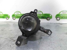 Antibrouillard Hyundai ELANTRA