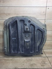 Mercedes-Benz C W204 2007 Verkleidung Reserveradmulde Ersatzradmulde TAD19519 Mercedes-Benz C W204 2007 Verkleidung Reserveradmulde Ersatzradmulde TAD19519