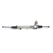 Ford Power Steering Rack Input Shaft Seal For Mustang Ii
