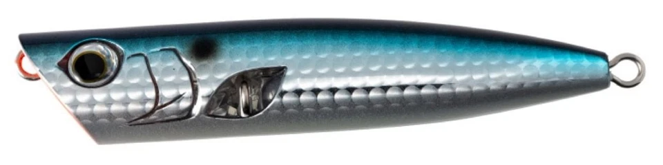 Señuelo Maria Bigro SS95 18 gramos 027 (6840) Foto 3 de 4