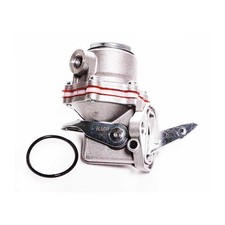 504090936 PUMP - FUEL LIFT Suitable For FORD NEW HOLLAND 504090936