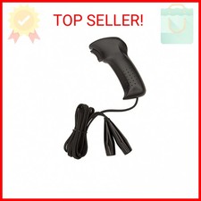 Innova 3630 Remote Starter Switch