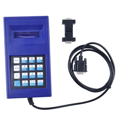 Universal Elevator Test Tool GAA21750AK3 for Otis XIZI Otis Elevators