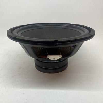 HARMAN KARDON SUB-TS14 12” SUBWOOFER DRIVER 300 Watts | eBay