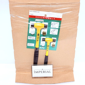 Imperial_Industrial_Japan | eBay Stores