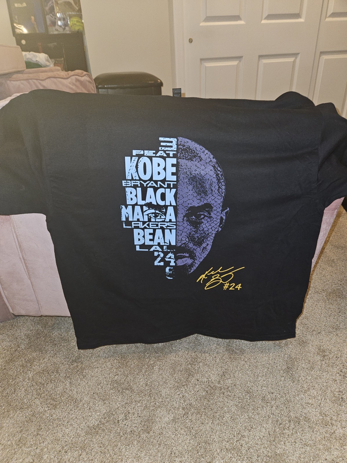  Air Jordan 11 Retro 2025 Gamma Blue StockX verified + Kobe Gamma T 2xl NIB 🔥  thumbnail 2