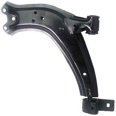 Fits DENCKERMANN ZAWIESZENIE D120142 CONTROL ARM CITROEN BERLINGO 96- ⭐UK Stock⭐