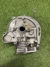 Honda GV100 Engine Block Nearly New!