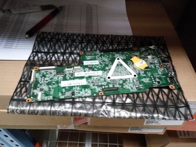 Original 5B20K13584 Lenovo Thinkpad Mainboard Intel N3700 4GB Flex 3-1130, Yoga 