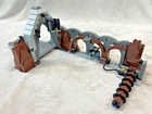 LEGO Star Wars: Duel on Geonosis (75017)